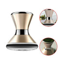 Mini Vibration Small Dumbbell Importing Instrument Magnetic Electric Beauty