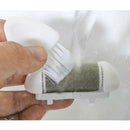 Electric Callus Remover Pedicure Tools Foot File Dead Hard Skin Remover