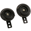 Electric Horns Auto Horns Loud