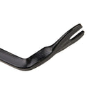 6 inch Car Door Panel Removal Upholstery Fastener Disassemble Vehicle Refit