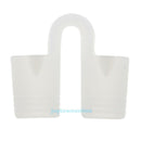Reusable Silicone Anti Stop Snoring Nasal Dilators Nose Vents Sleep Apnea Aids