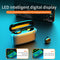 G5S Bluetooth5.0 Earphones Waterproof Wireless Headphones HD Call+Charging Case