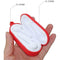 Silicone Case Holder Anti-Fall Protector Cover for Huawei Freebuds Enjoy Headset