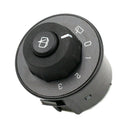 1X Rear Windshield Wiper Switch Fit for GM/Buick/Chevrolet 25790668