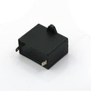 CBB61 24uF 350 V AC Small gasoline Generator 50/60Hz SH capacitor BX