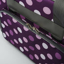Large Capacity Knitting Organization Sewing Tool Sewing Machine Storage Bag