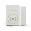 1x Stable Anti-Theft Door And Window Security Alarms for Home Security System fs