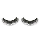 1 pair For Natural False Eyelashes D7Z1