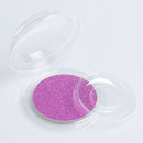 40pcs Portable Plastic False Eyelash Storage Box Case Eye Lashes Holder