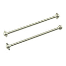 Premium Drive Shaft Dogbone for WLtoys RC Car Replacement Parts 144001-1281