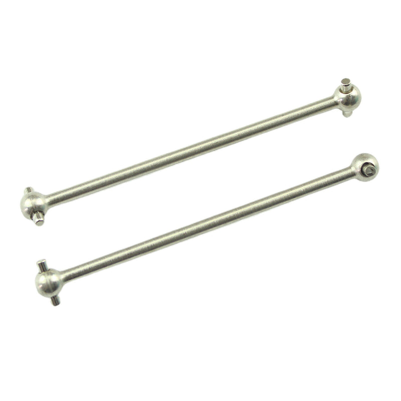 Premium Drive Shaft Dogbone for WLtoys RC Car Replacement Parts 144001-1281