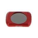 Multi-Coating Optical Glass Camera Lens ND8 Filter for DJI Osmo Pocket