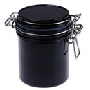 Eyelash glue storage tank activated sealed storage jar container cylinder IO FT