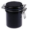 Eyelash glue storage tank activated sealed storage jar container cylinder IO FT