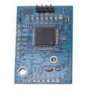 Speech Recognition Module Voice Board Vrm Ld3320 Asr 5V Power 43 X 29.7Mm