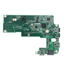 Internal USB Audio Ethernet Board for Dell Inspiron 14R N4010 HGYV2 0HGYV2 Works