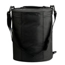 With Pockets Knitting Bag Tote Yarn Storage Home Prevent Tangling Crochet Hooks