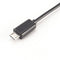Multifunctional OTG Data Line Tablet Phone Micro usb Hub Splitter OTG Adapt MO