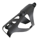 Carbon Fiber Bicycle Water Bottle Cage Mtb Road Bike Bottle Holder Ultra Li