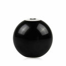 8 Billiard Ball Round Car Manual Gear Shift Knob Universal Shifter Lev FGS