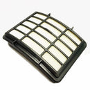 filter Kit for Shark Navigator Lift-away Nv350 Nv351, Nv352, Nv355, Nv356,