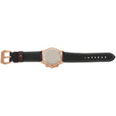 Chronograph Sport Mens Watches Top Brand Luxury OCHSTIN Fashion Military Qu