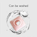 Silicone Soft Case Shell Travel Portable Protector for PAPERANG Thermal PrinC9O6