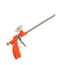 10 L/Min Professional Plastic Metal Polyurethane Manual Foam Expansion Spra