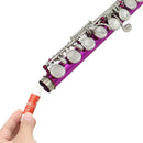 5 Tubes Cork Grease, Oboe,