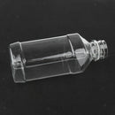 3x Automatic Water Dispenser Feeder for Pet Reptile Tortoise Green