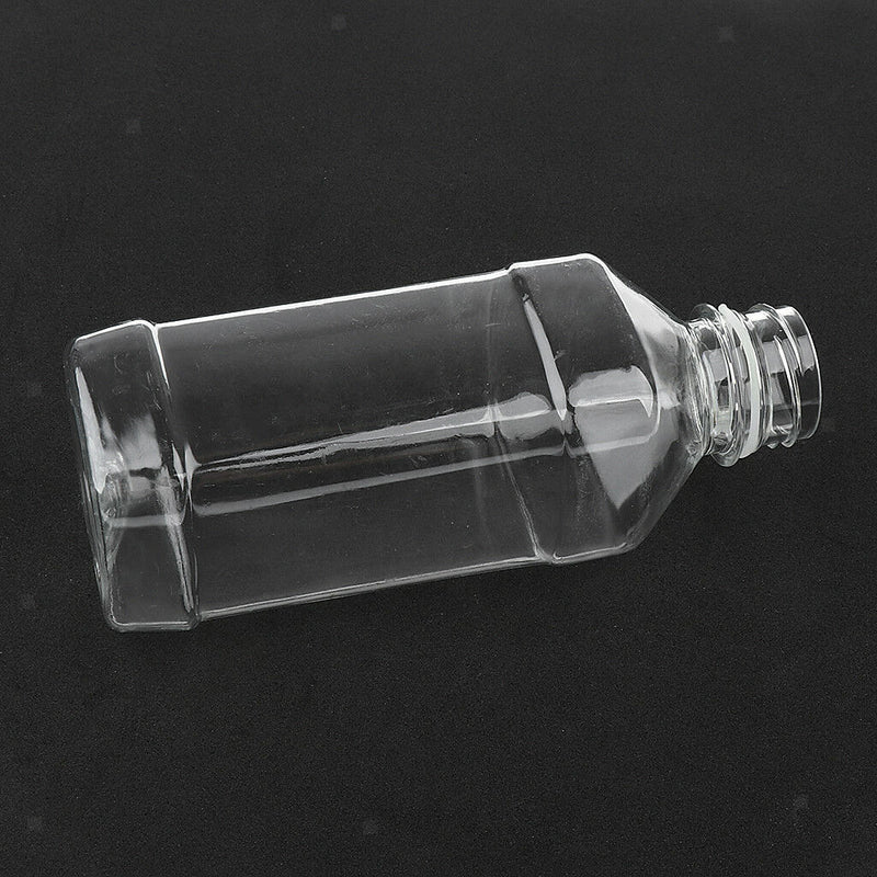 3x Automatic Water Dispenser Feeder for Pet Reptile Tortoise Green