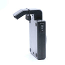 USB Charge Mini Cooling Fan On Cooling Chiller Fan For Fish Tank Practical