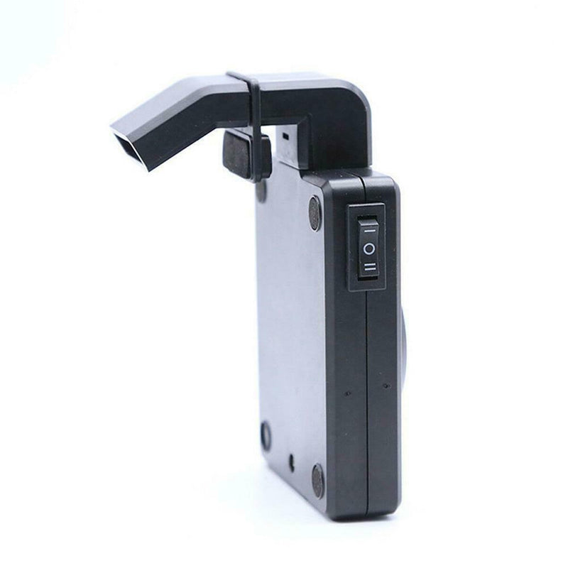 USB Charge Mini Cooling Fan On Cooling Chiller Fan For Fish Tank Practical