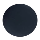 Non-stick Round Mat Heat Resistant Frying Pan Liner Sheet Mat Kitchen BBQ