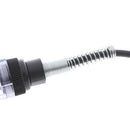 Car Truck Voltage Circuit Tester Pe 6V-/24V DC Long Probe Auto Repair Tools 3C