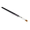 Professional 6 Color Face Paint Palette Brush Kit Halloween Make Up Kids Fun