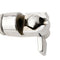 Axis Pro Clutch Hi-Hat Cymbal Clutch