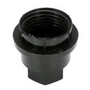 5x 24mm Car Auto Wheel Lug Nut Cover Cap 15661036 Ornament For Chevrolet GZL