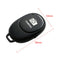 Self-timer Phone Camera Stick Wireless Shutter Remote Selfie Remote Control