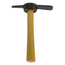 RC Car Spare Parts Decorative Pickaxe Hoe 1x for 1/10 Traxxas TRX-4 D90 D110