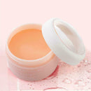 All-in-one Cleansing Balm Moisturizing Makeup Remover Pore Pretty Cleanser J1P9