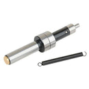 Mechanical Edge Finder Ce420 10Mm For Milling Lathe Machine Contact Point S G2W5