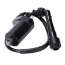 1X(2 Ignition Coils For Hyosung Gt650 Comet / Gt650R S Comet