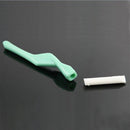 Tooth Stick Teeth Whitening  Clean Peeling Oral Dental Eraser 25X Erasers K Ew