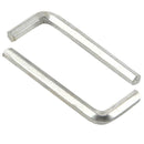 1 Set Luggage Suitcase Replacement Wheels Axles Deluxe Repair 40*20mm