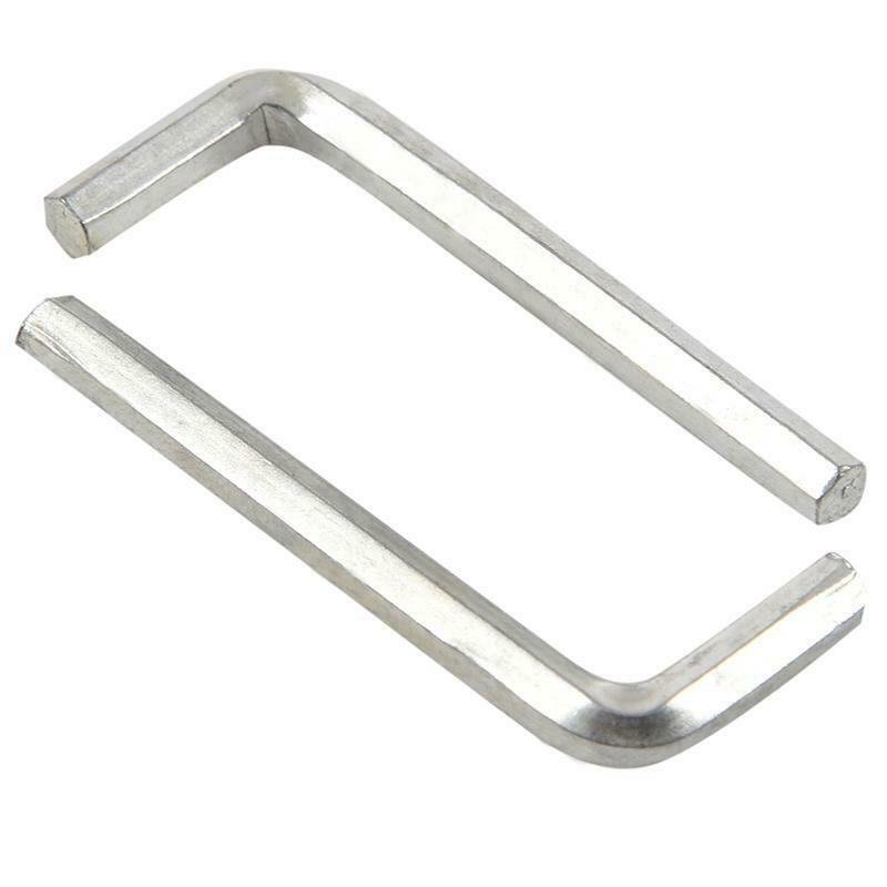 1 Set Luggage Suitcase Replacement Wheels Axles Deluxe Repair 40*20mm