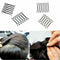 Women Fashion Styling Hair Clip Stick Bun Maker Hair Braid Tool' Accessorie O6N9