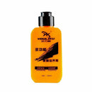Automotive Interior Auto & Leather Renovated Coating Paste Maintenance Agen C7C1