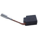 10Pcs Carbon Brushes for ANGLE GRINDERS Replacement Tool 6.5x10x13mm X3T3