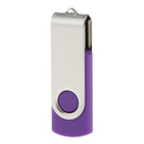 2Piece USB2.0 Thumb Pen Flash Drive Memory Thumb Stick Storage Disk 32GB